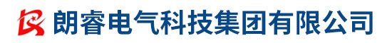 保定天威寶乾電力設備有限公司